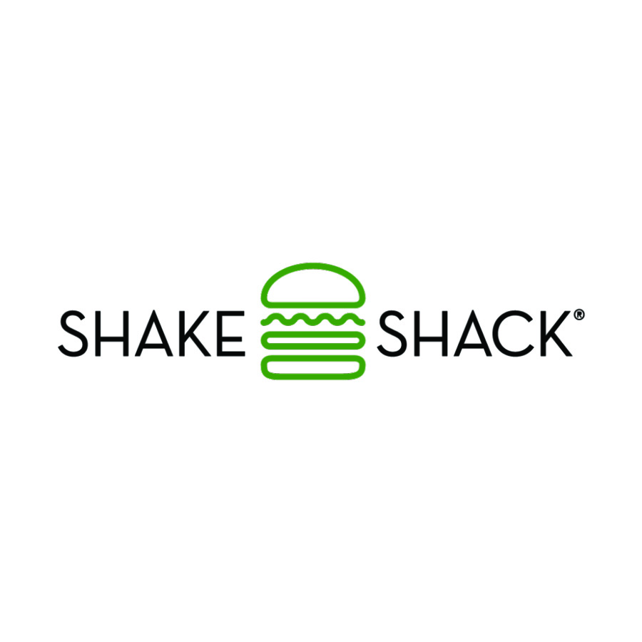 SHAKE SHACK MENU